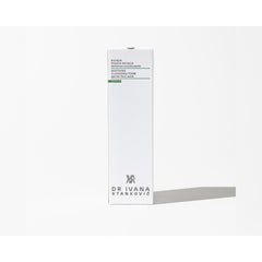 Kojąca pianka myjąca